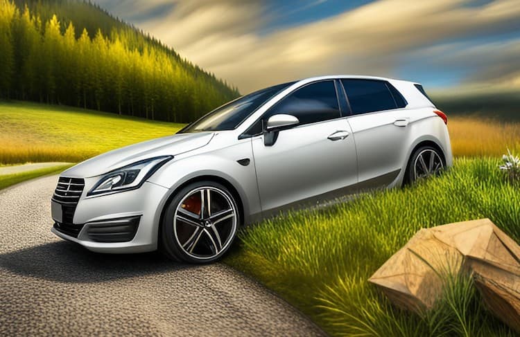 dreaming of car being stolen